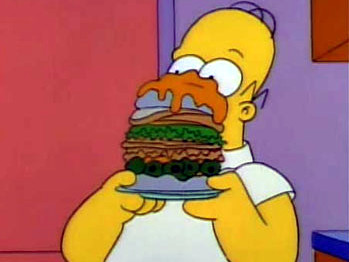 A:/themes/public/images/collages/misc/simpsons/food+Drink/35 Calorie Rice Cake.jpg